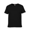 Camiseta Padrão - Image 3