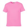 Camiseta Padrão - Image 2
